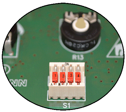 vm vitodens 100 24kw system.pcb dip switch.gif